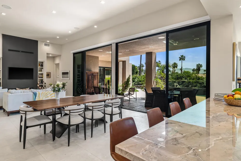 70790 Ironwood Drive Rancho Mirage, CA 92270