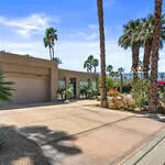 70790 Ironwood Drive Rancho Mirage, CA 92270