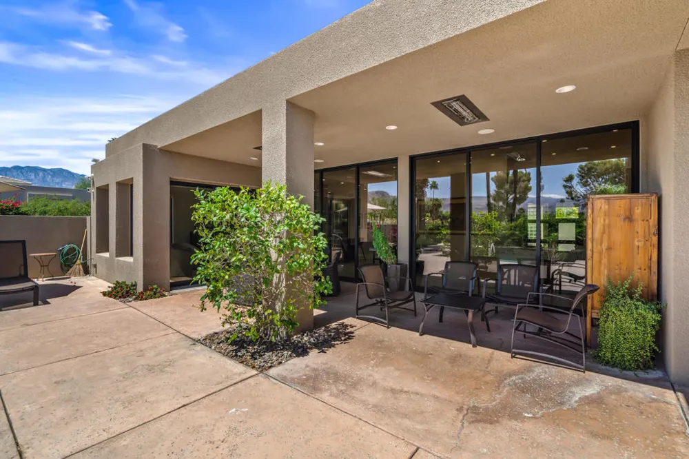 70790 Ironwood Drive Rancho Mirage, CA 92270