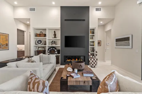 70790 Ironwood Drive