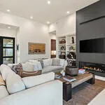 70790 Ironwood Drive Rancho Mirage, CA 92270