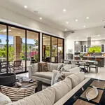 70790 Ironwood Drive Rancho Mirage, CA 92270