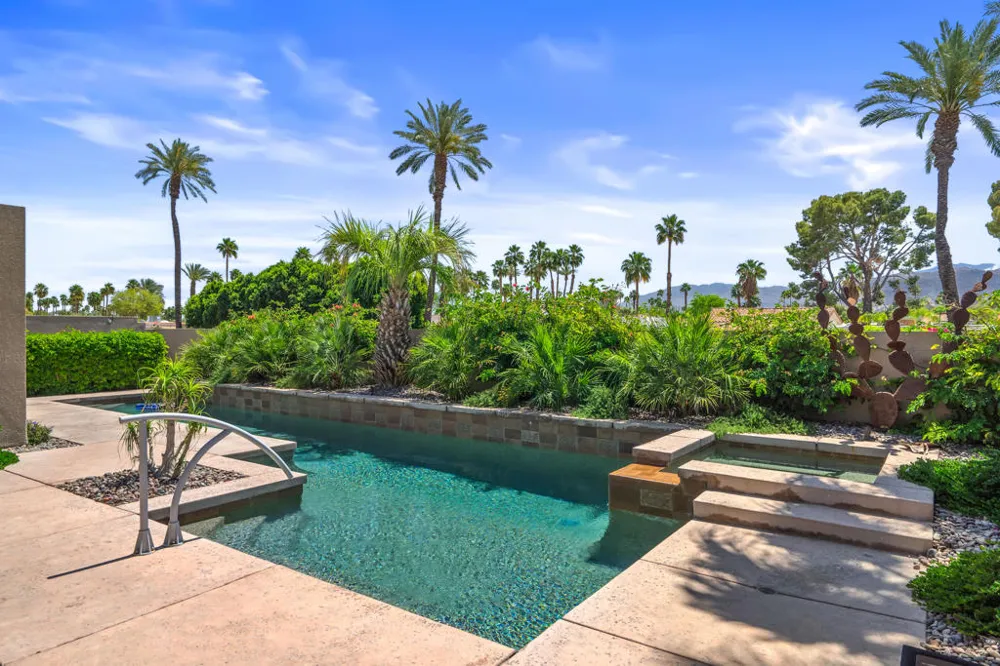 70790 Ironwood Drive Rancho Mirage, CA 92270