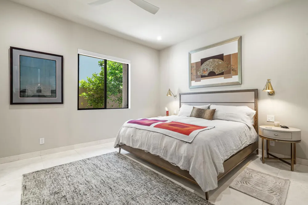 70790 Ironwood Drive Rancho Mirage, CA 92270
