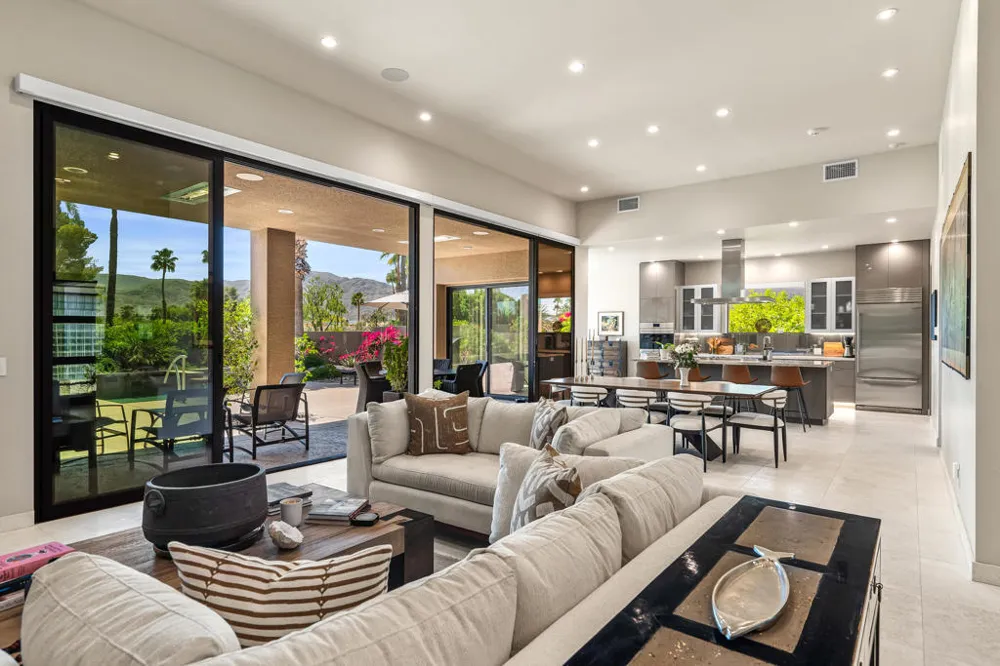 70790 Ironwood Drive Rancho Mirage, CA 92270