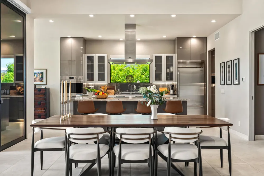 70790 Ironwood Drive Rancho Mirage, CA 92270