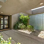70790 Ironwood Drive Rancho Mirage, CA 92270