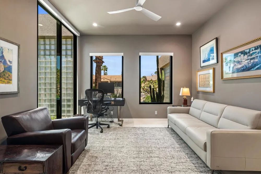 70790 Ironwood Drive Rancho Mirage, CA 92270