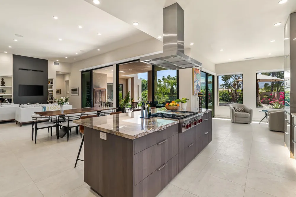 70790 Ironwood Drive Rancho Mirage, CA 92270