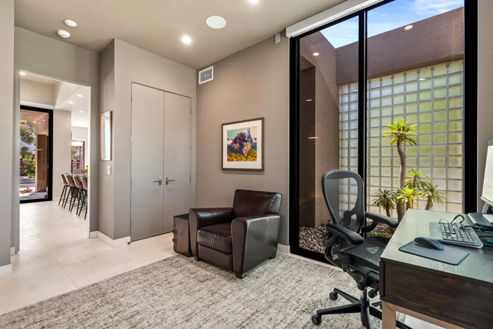 70790 Ironwood Drive Rancho Mirage, CA 92270