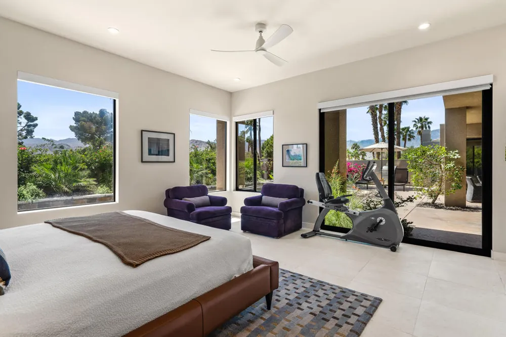 70790 Ironwood Drive Rancho Mirage, CA 92270
