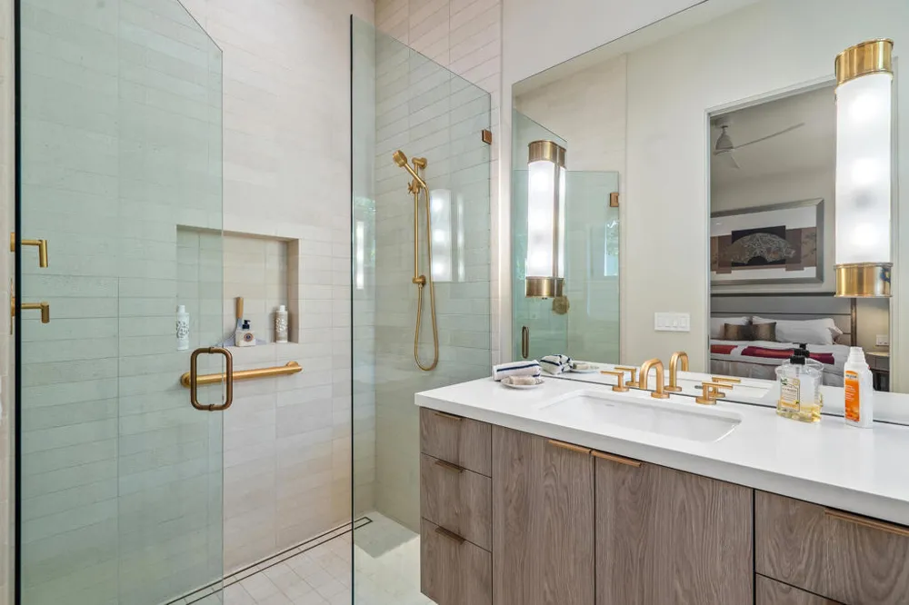 70790 Ironwood Drive Rancho Mirage, CA 92270