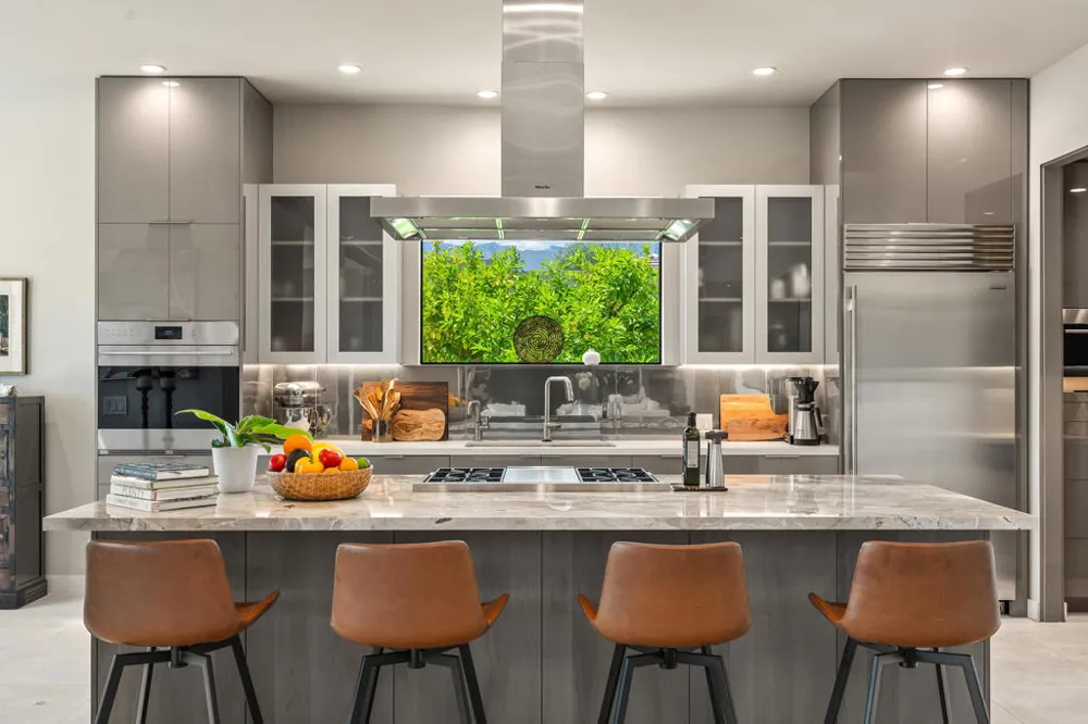 70790 Ironwood Drive Rancho Mirage, CA 92270
