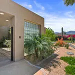 70790 Ironwood Drive Rancho Mirage, CA 92270