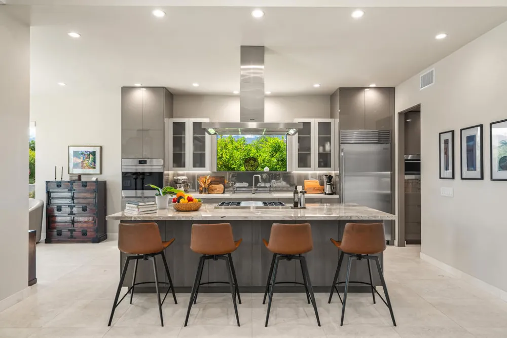 70790 Ironwood Drive Rancho Mirage, CA 92270