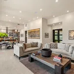 70790 Ironwood Drive Rancho Mirage, CA 92270