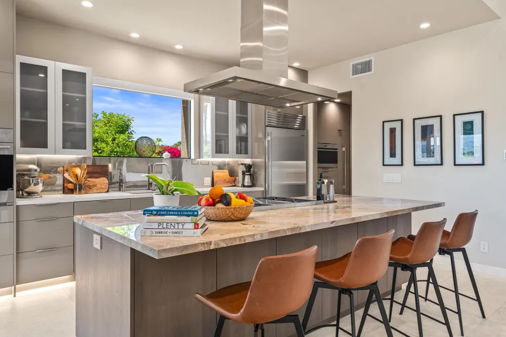 70790 Ironwood Drive Rancho Mirage, CA 92270