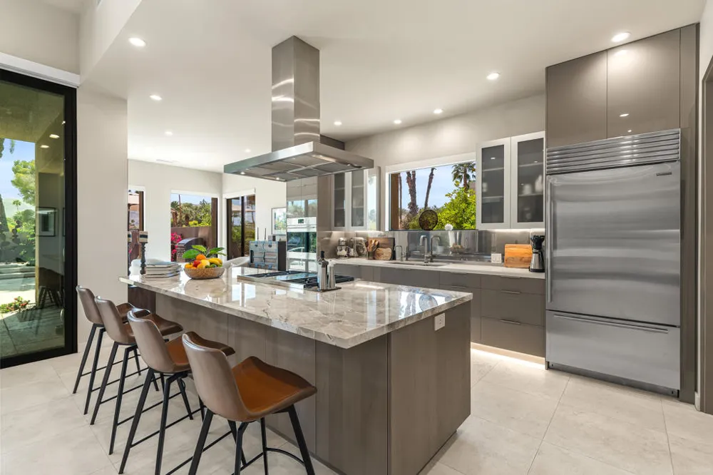 70790 Ironwood Drive Rancho Mirage, CA 92270