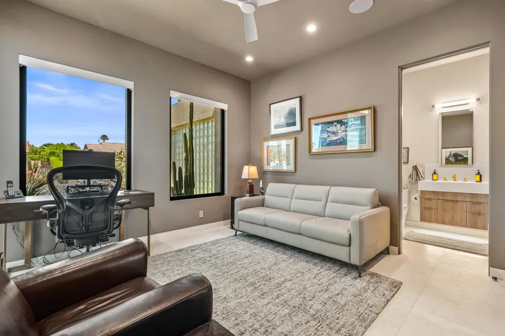 70790 Ironwood Drive Rancho Mirage, CA 92270