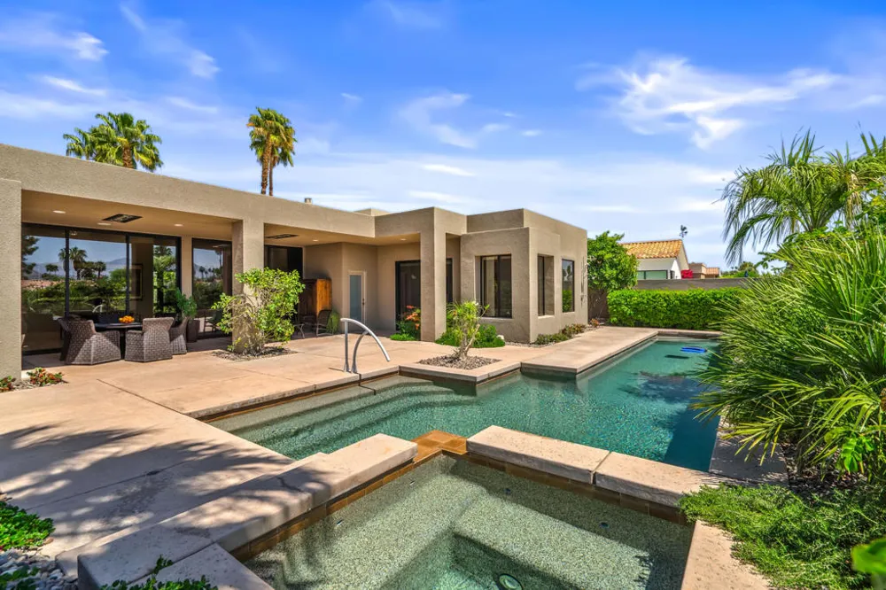70790 Ironwood Drive Rancho Mirage, CA 92270