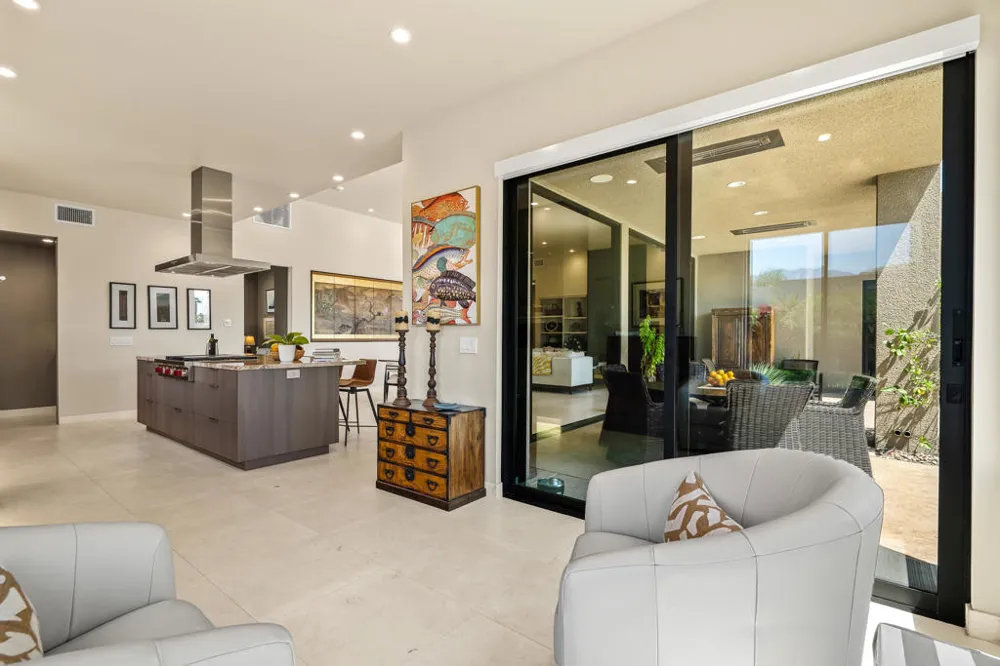 70790 Ironwood Drive Rancho Mirage, CA 92270