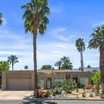 70790 Ironwood Drive Rancho Mirage, CA 92270
