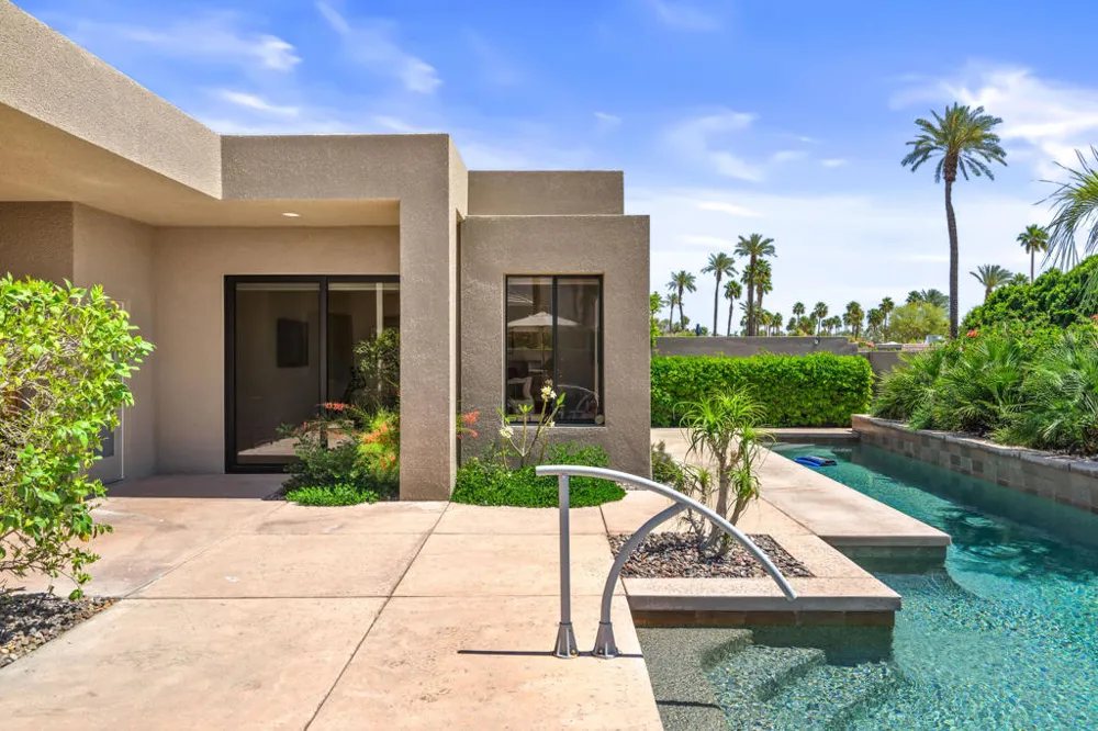 70790 Ironwood Drive Rancho Mirage, CA 92270
