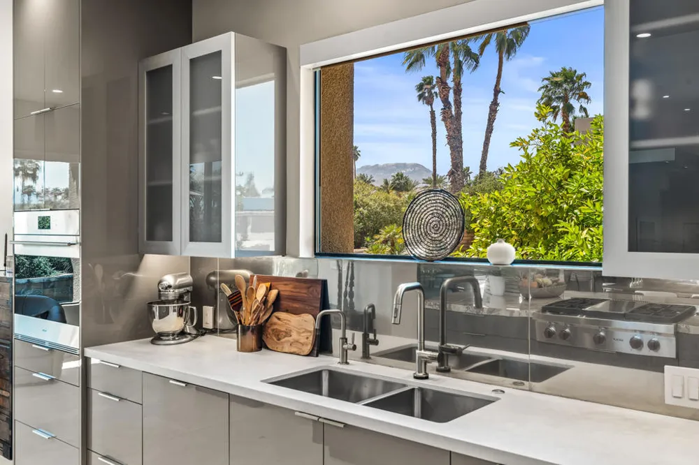 70790 Ironwood Drive Rancho Mirage, CA 92270