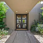 70790 Ironwood Drive Rancho Mirage, CA 92270