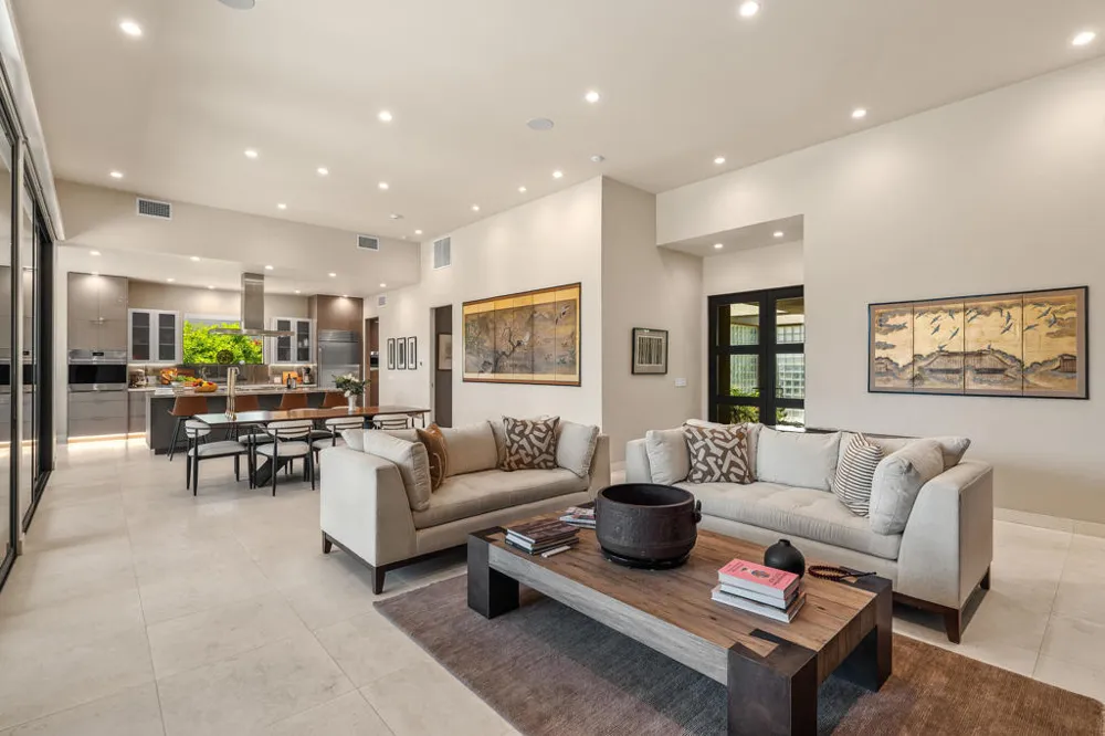 70790 Ironwood Drive Rancho Mirage, CA 92270