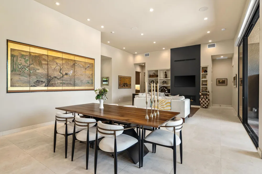70790 Ironwood Drive Rancho Mirage, CA 92270
