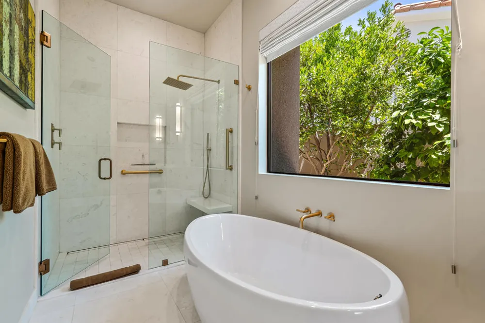 70790 Ironwood Drive Rancho Mirage, CA 92270