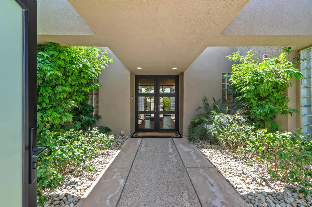 70790 Ironwood Drive Rancho Mirage, CA 92270