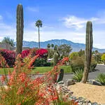 70790 Ironwood Drive Rancho Mirage, CA 92270