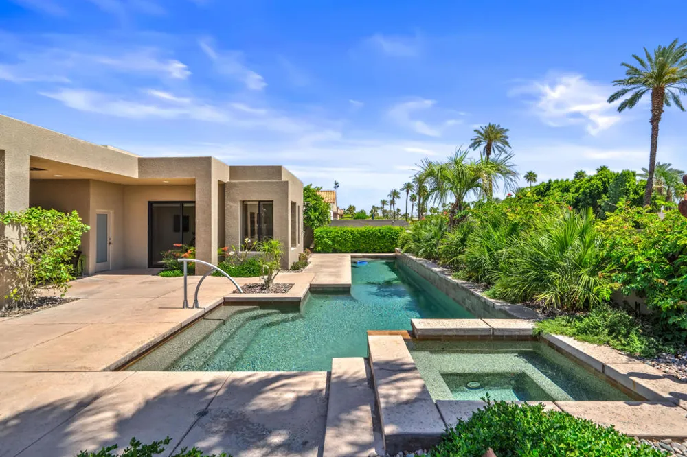 70790 Ironwood Drive Rancho Mirage, CA 92270