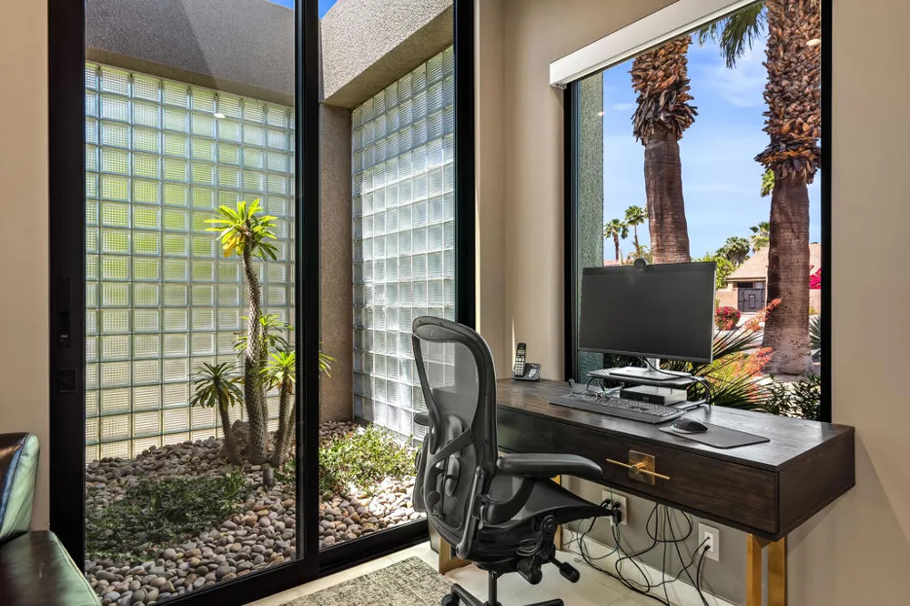 70790 Ironwood Drive Rancho Mirage, CA 92270