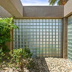 70790 Ironwood Drive Rancho Mirage, CA 92270