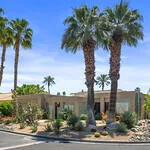 70790 Ironwood Drive Rancho Mirage, CA 92270