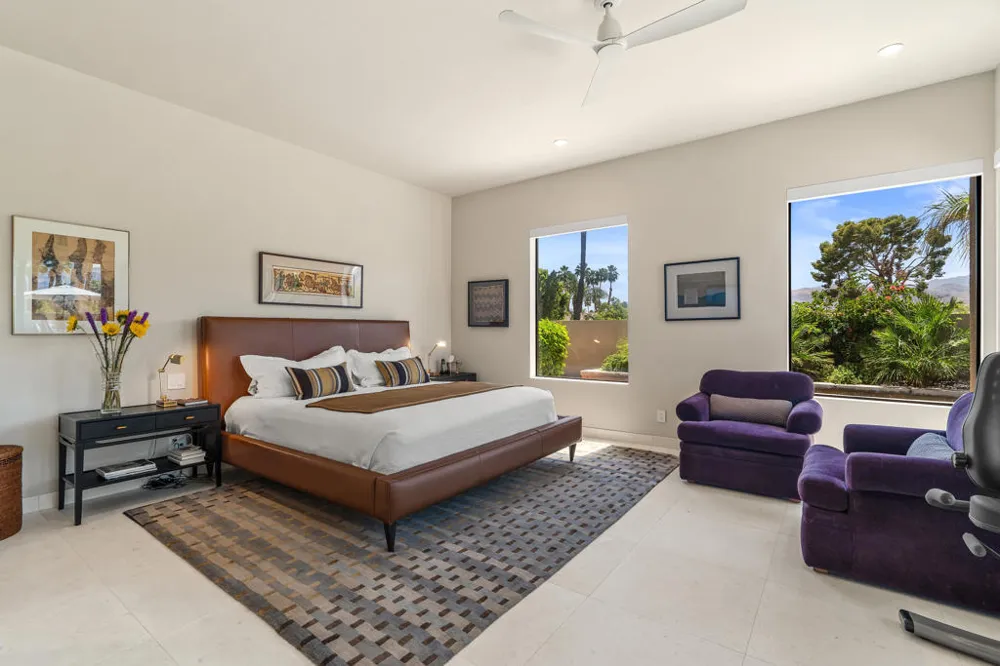 70790 Ironwood Drive Rancho Mirage, CA 92270
