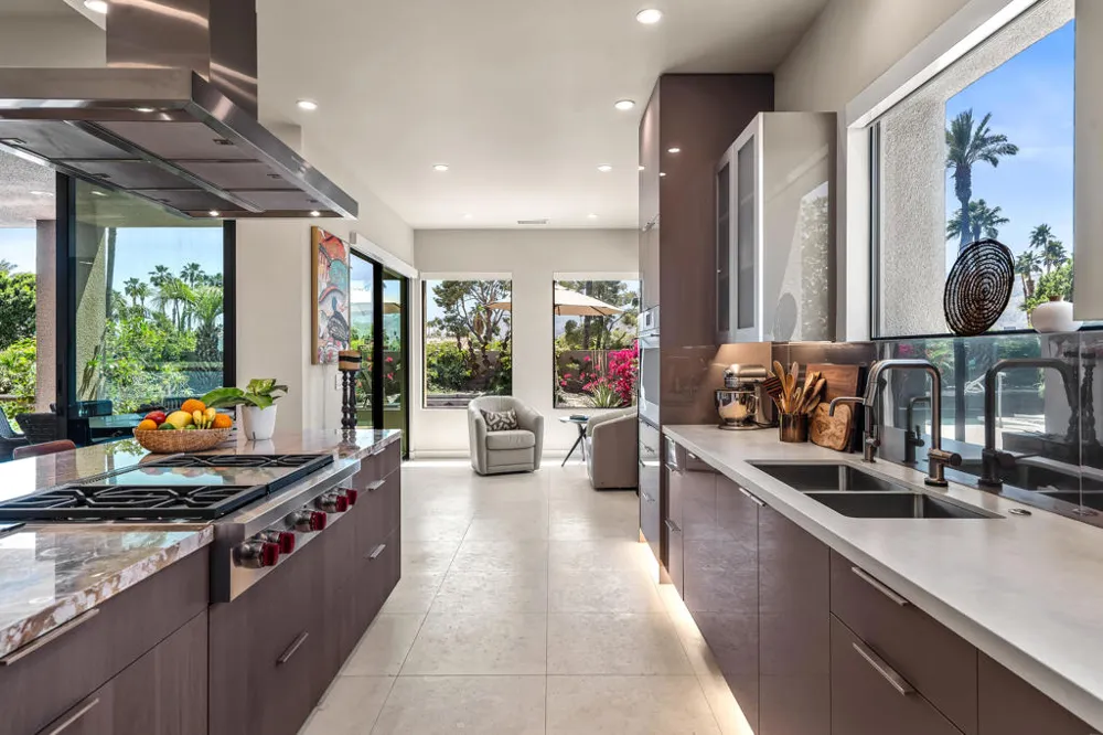 70790 Ironwood Drive Rancho Mirage, CA 92270
