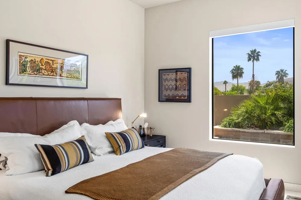 70790 Ironwood Drive Rancho Mirage, CA 92270