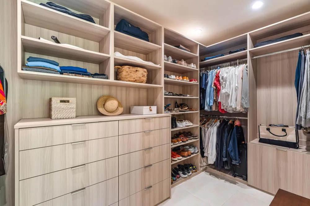 70790 Ironwood Drive Rancho Mirage, CA 92270