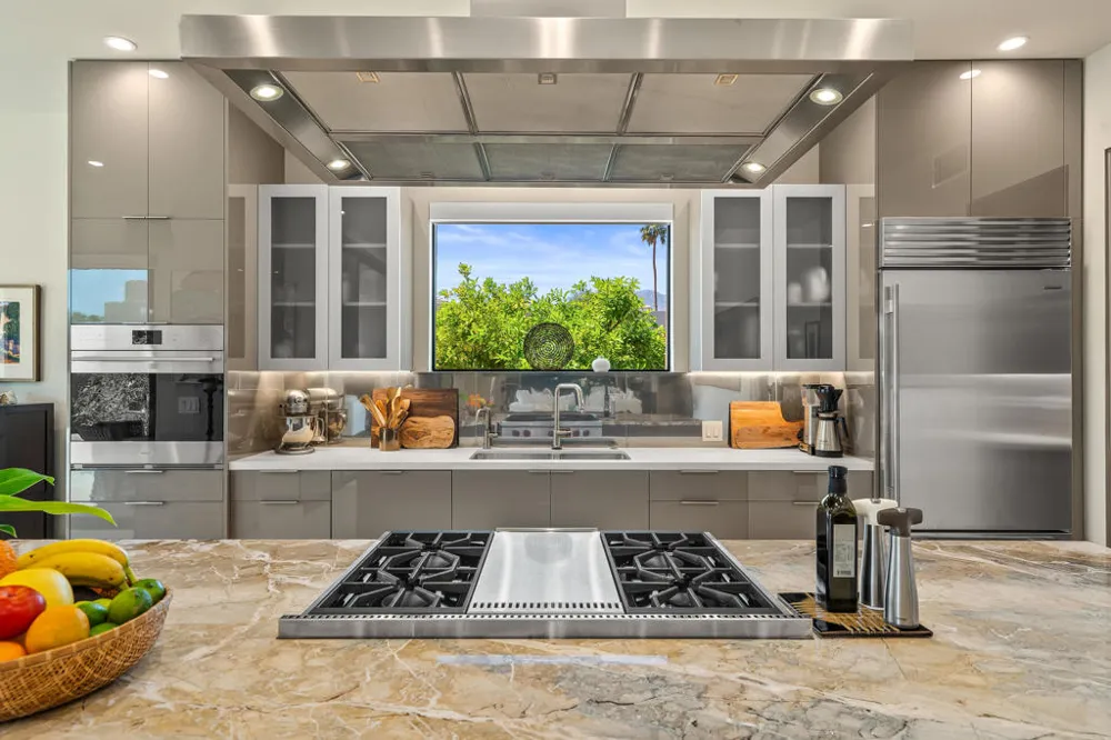 70790 Ironwood Drive Rancho Mirage, CA 92270