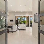 70790 Ironwood Drive Rancho Mirage, CA 92270