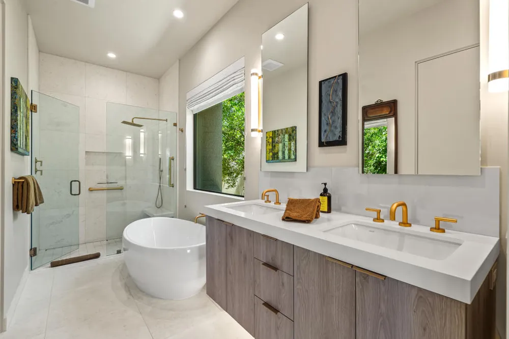 70790 Ironwood Drive Rancho Mirage, CA 92270