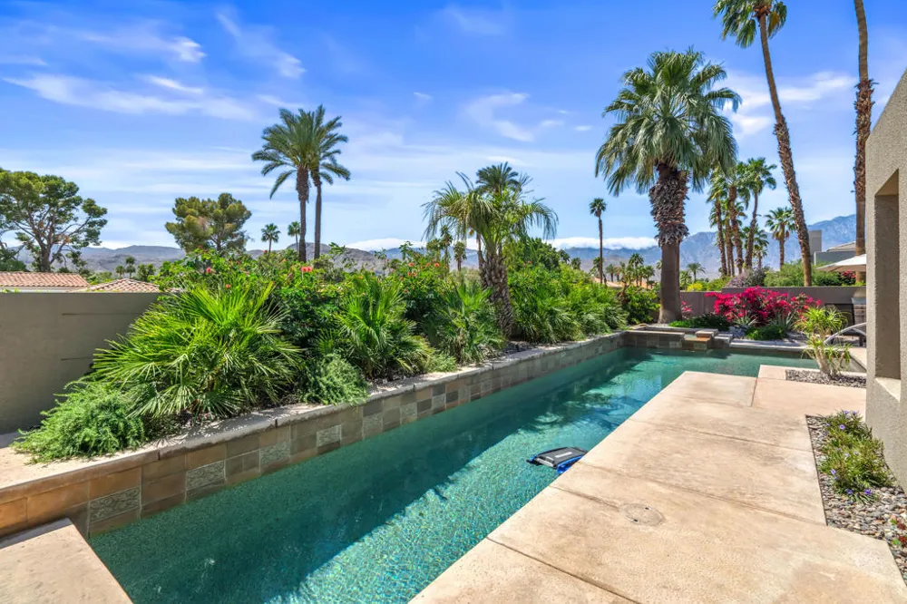 70790 Ironwood Drive Rancho Mirage, CA 92270