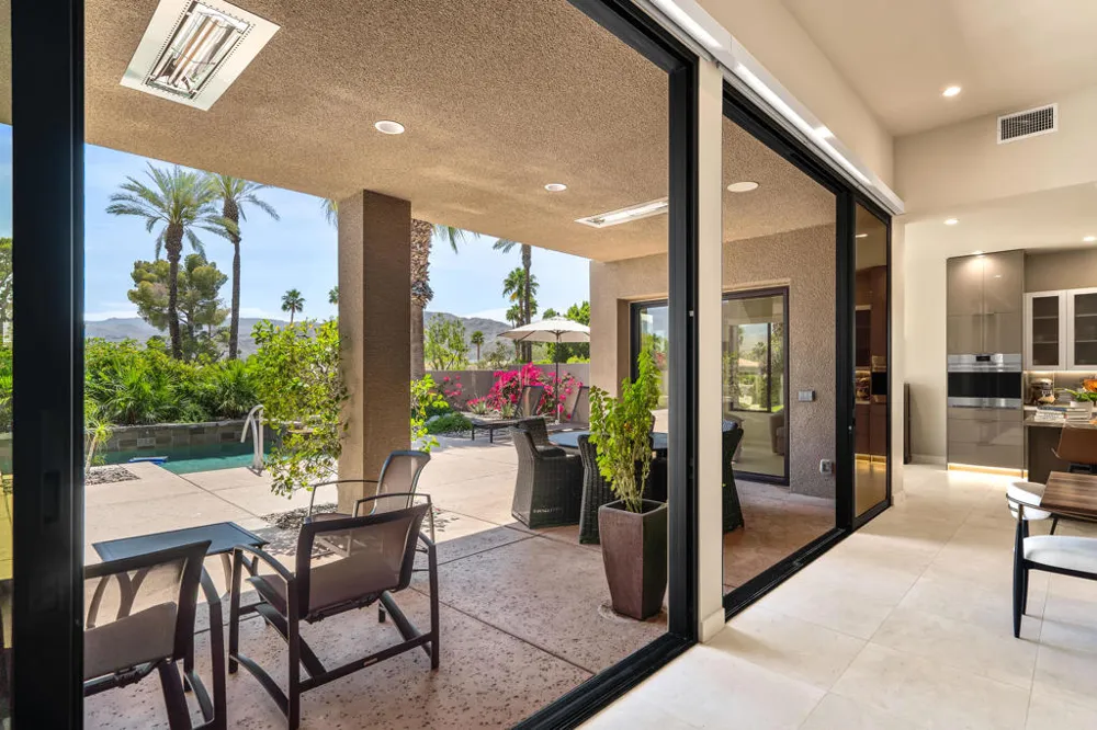 70790 Ironwood Drive Rancho Mirage, CA 92270