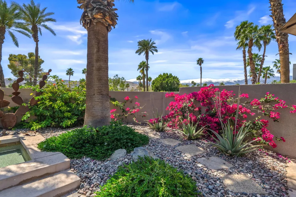 70790 Ironwood Drive Rancho Mirage, CA 92270