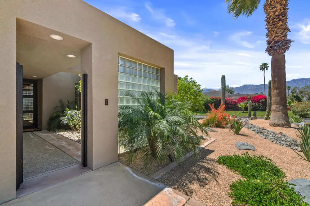 70790 Ironwood Drive Rancho Mirage, CA 92270
