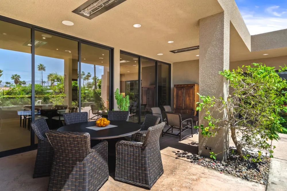 70790 Ironwood Drive Rancho Mirage, CA 92270